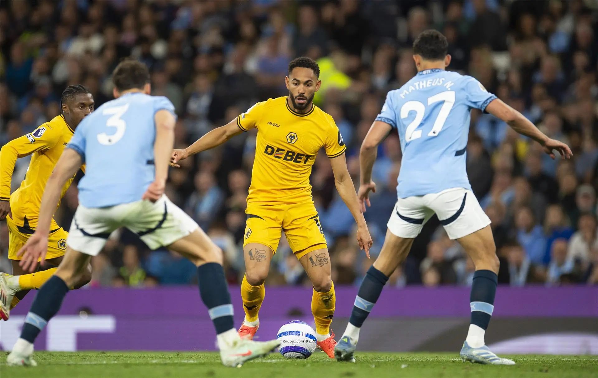 ?i=epa%2fsoccer%2f2025-05%2f2025-05-02%2f2025-05-02-12070123_epa