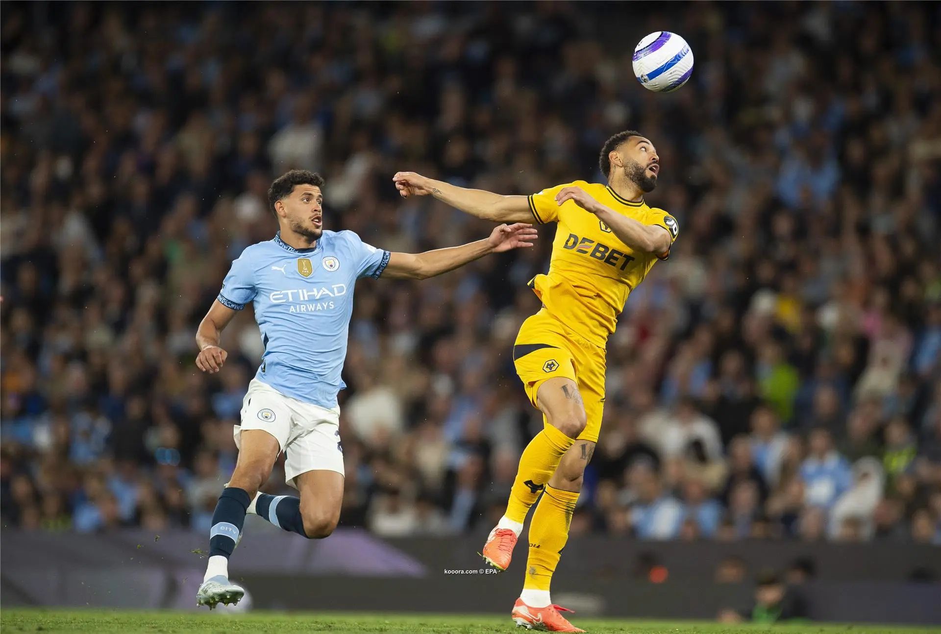 ?i=epa%2fsoccer%2f2025-05%2f2025-05-02%2f2025-05-02-12070125_epa