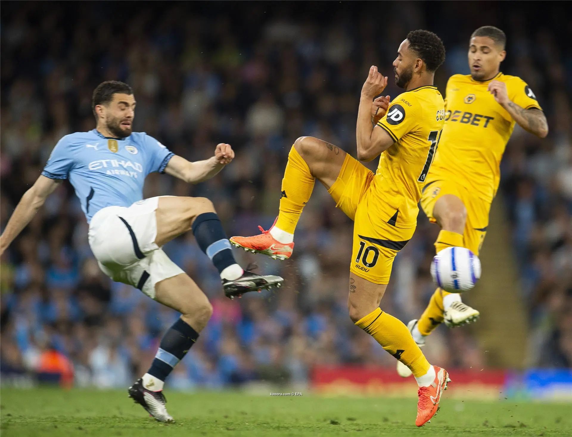 ?i=epa%2fsoccer%2f2025-05%2f2025-05-02%2f2025-05-02-12070124_epa