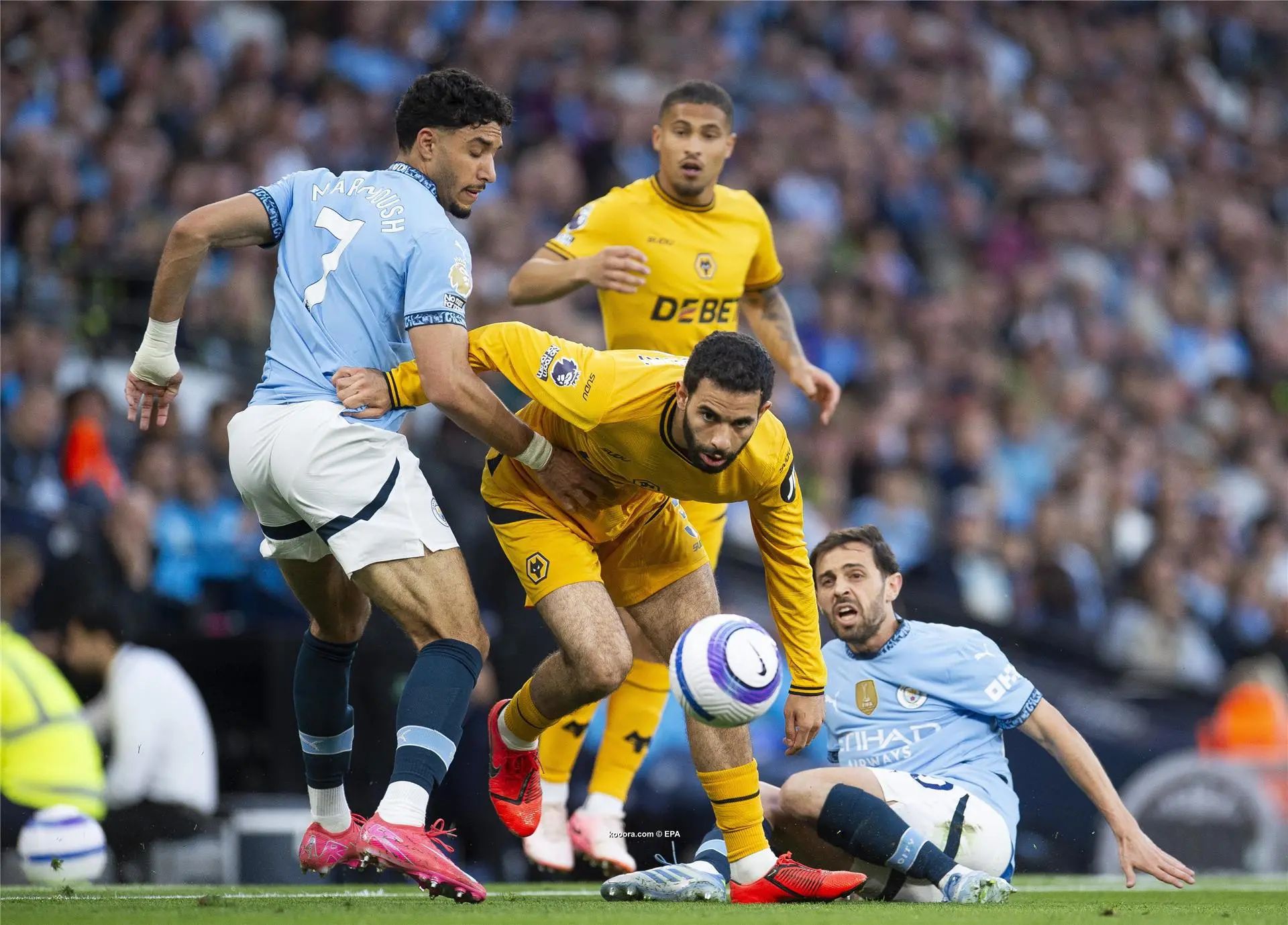 ?i=epa%2fsoccer%2f2025-05%2f2025-05-02%2f2025-05-02-12070028_epa