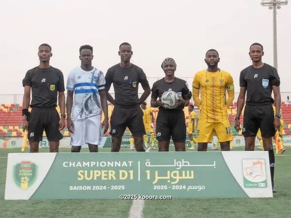 ?i=corr%2f564%2fkoo_564279