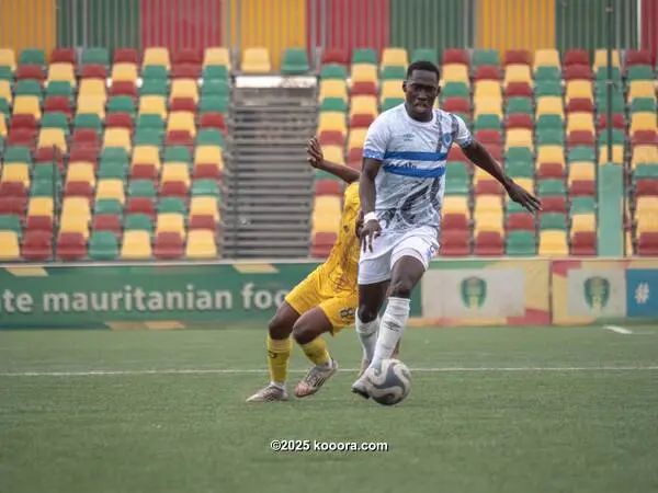 ?i=corr%2f564%2fkoo_564280