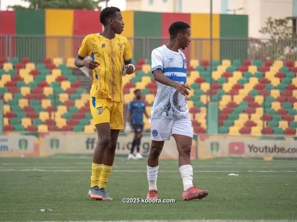 ?i=corr%2f564%2fkoo_564281