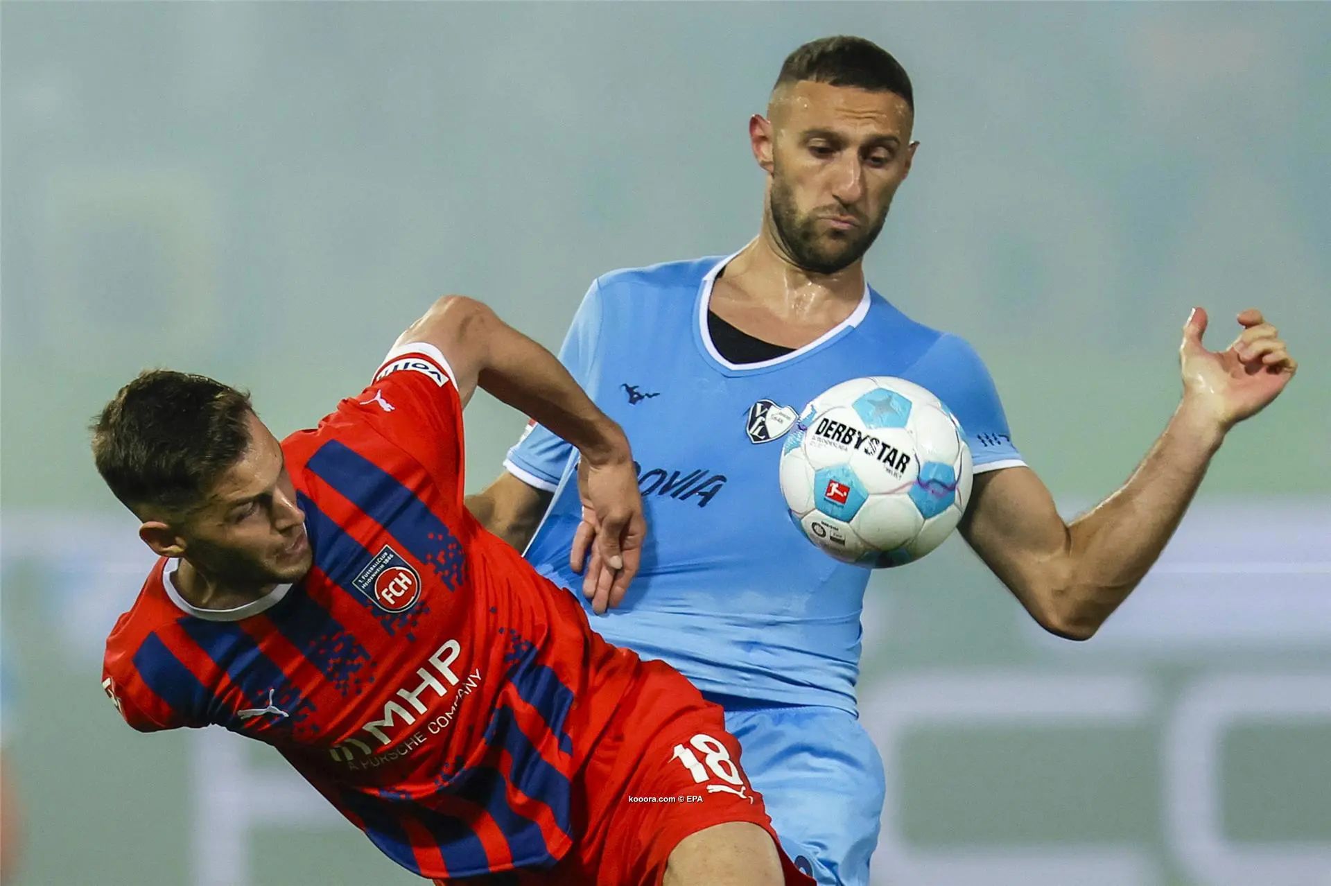 ?i=epa%2fsoccer%2f2025-05%2f2025-05-02%2f2025-05-02-12070021_epa