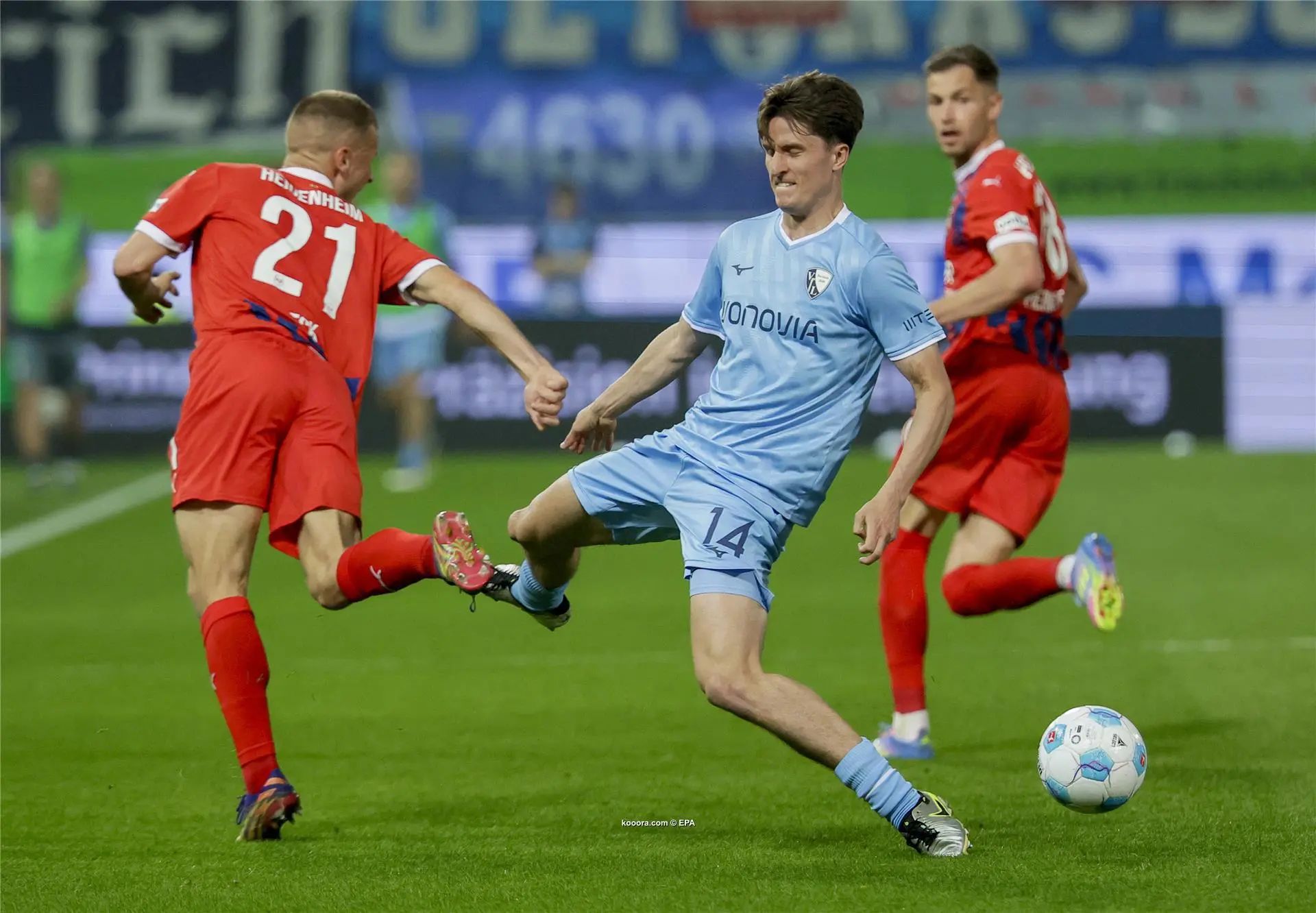 ?i=epa%2fsoccer%2f2025-05%2f2025-05-02%2f2025-05-02-12069968_epa