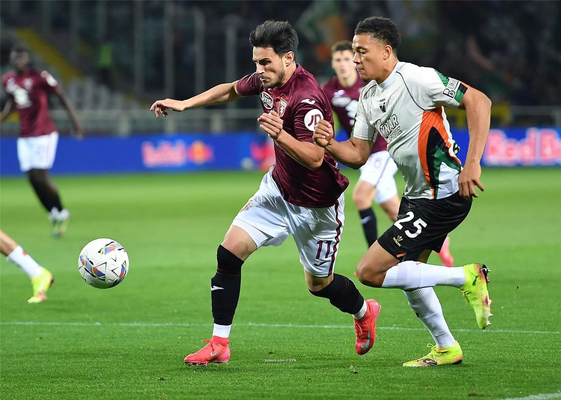 ?i=epa%2fsoccer%2f2025-05%2f2025-05-02%2f2025-05-02-12070167_epa