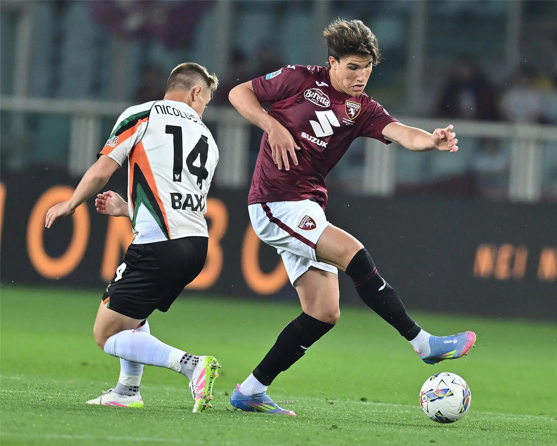 ?i=epa%2fsoccer%2f2025-05%2f2025-05-02%2f2025-05-02-12069993_epa