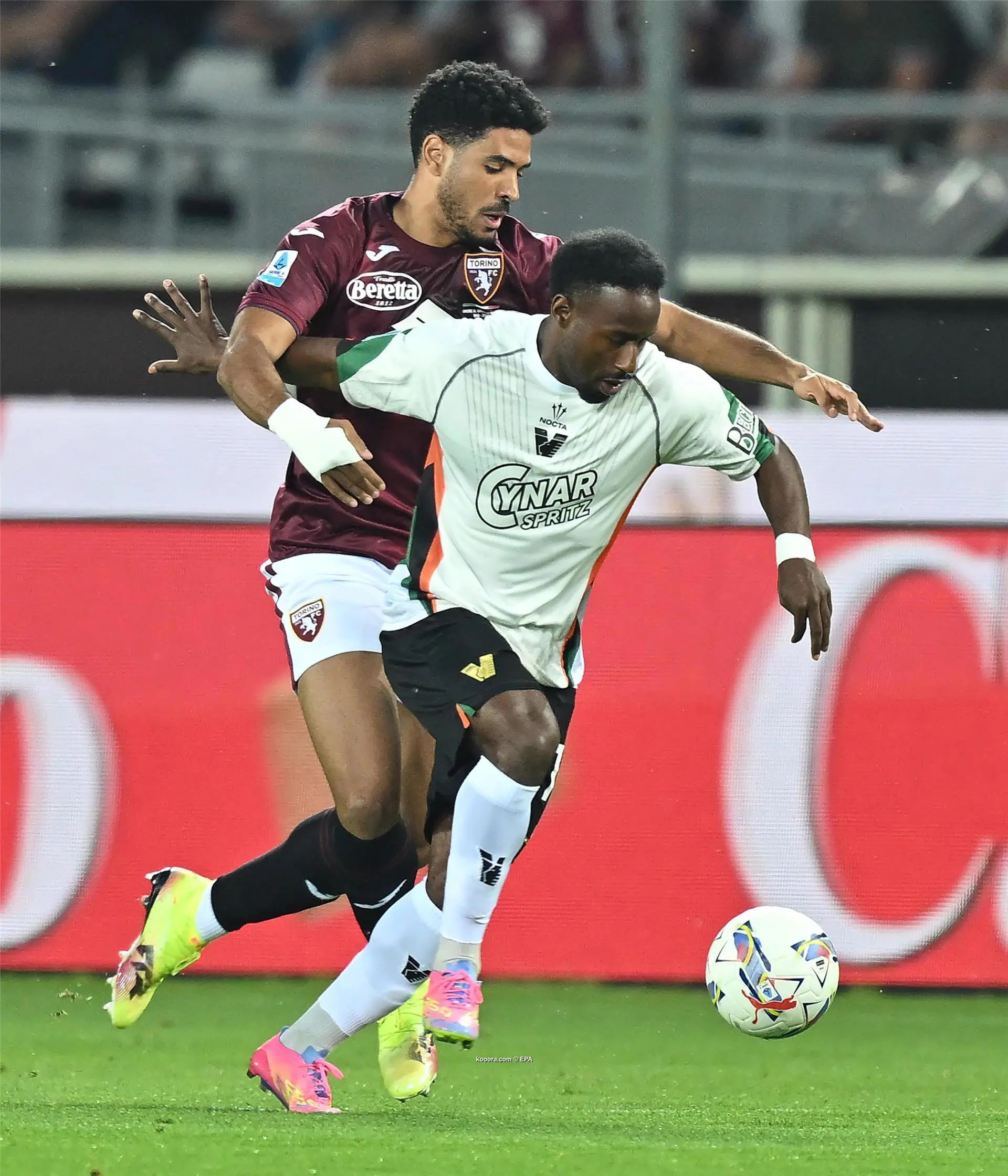 ?i=epa%2fsoccer%2f2025-05%2f2025-05-02%2f2025-05-02-12069992_epa