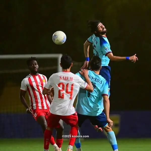 ?i=corr%2f564%2fkoo_564284