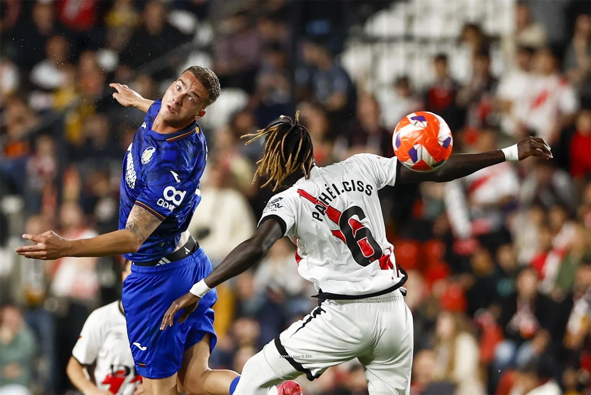 ?i=epa%2fsoccer%2f2025-05%2f2025-05-02%2f2025-05-02-12070096_epa