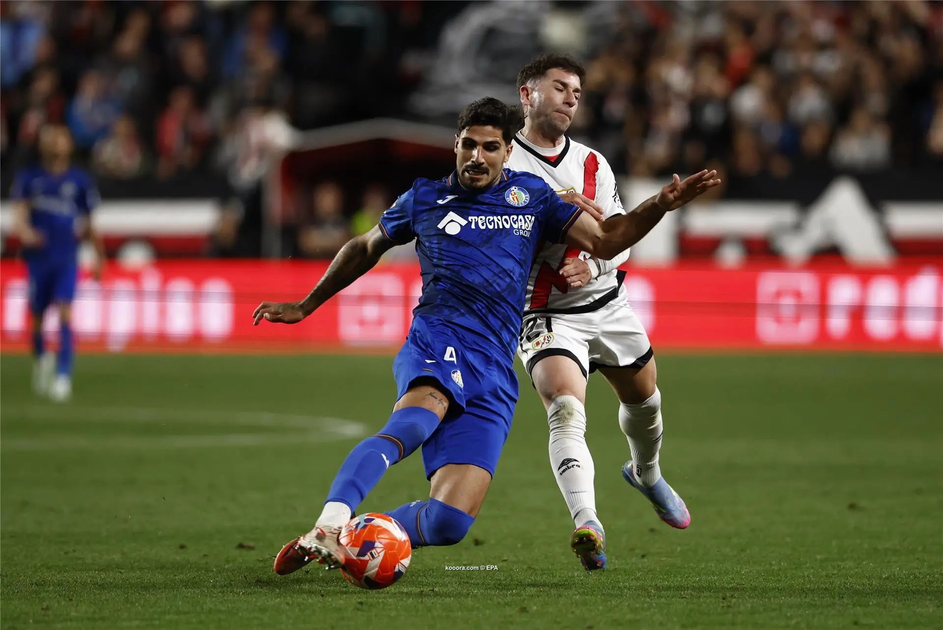 ?i=epa%2fsoccer%2f2025-05%2f2025-05-02%2f2025-05-02-12070171_epa