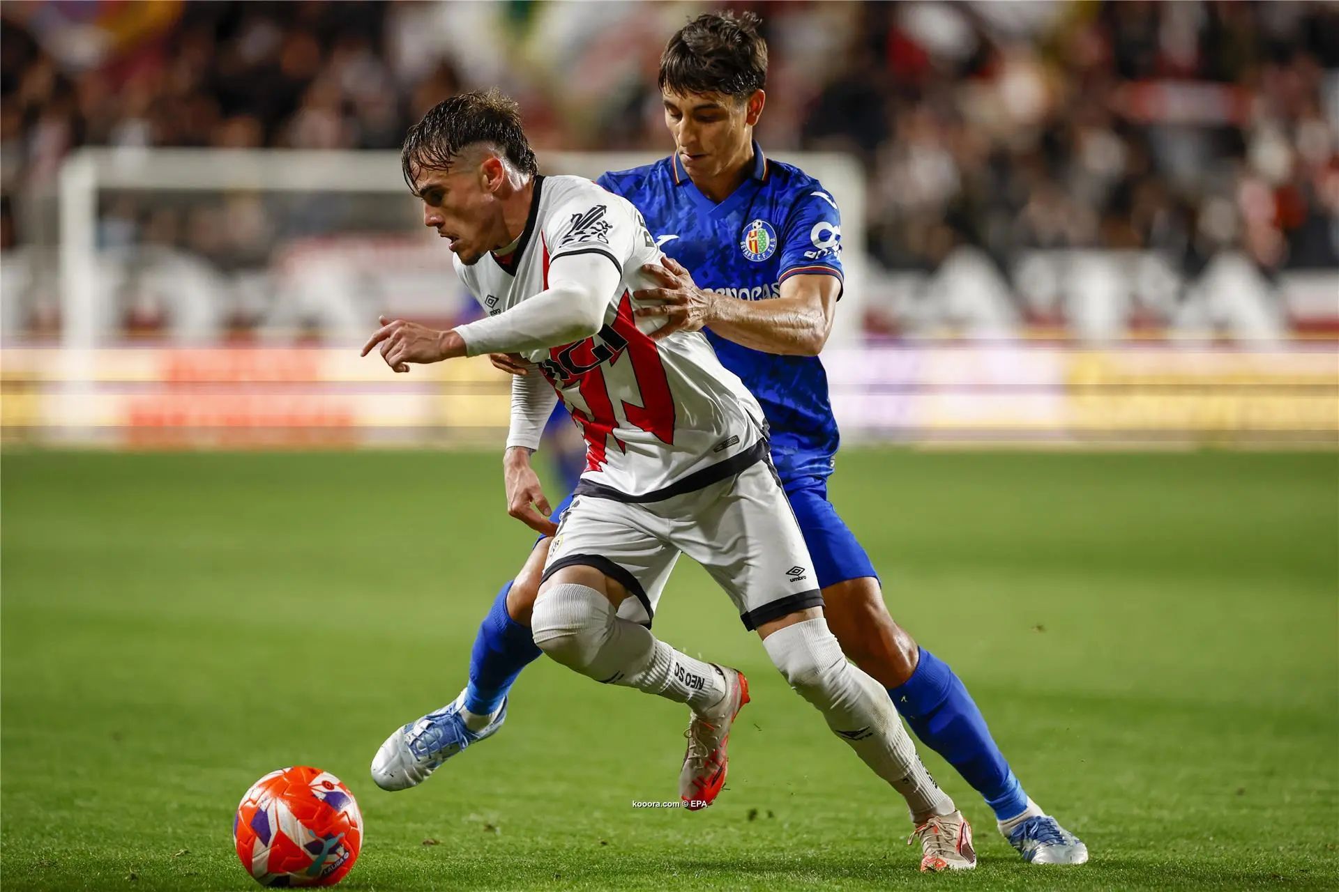 ?i=epa%2fsoccer%2f2025-05%2f2025-05-02%2f2025-05-02-12070068_epa