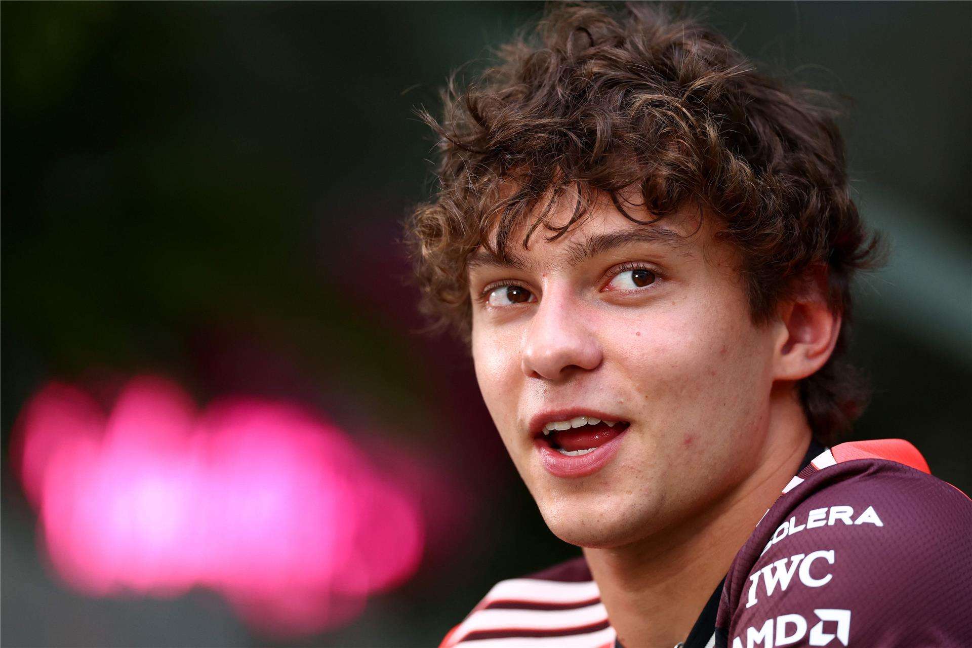 أندريا كيمي انتونيلي