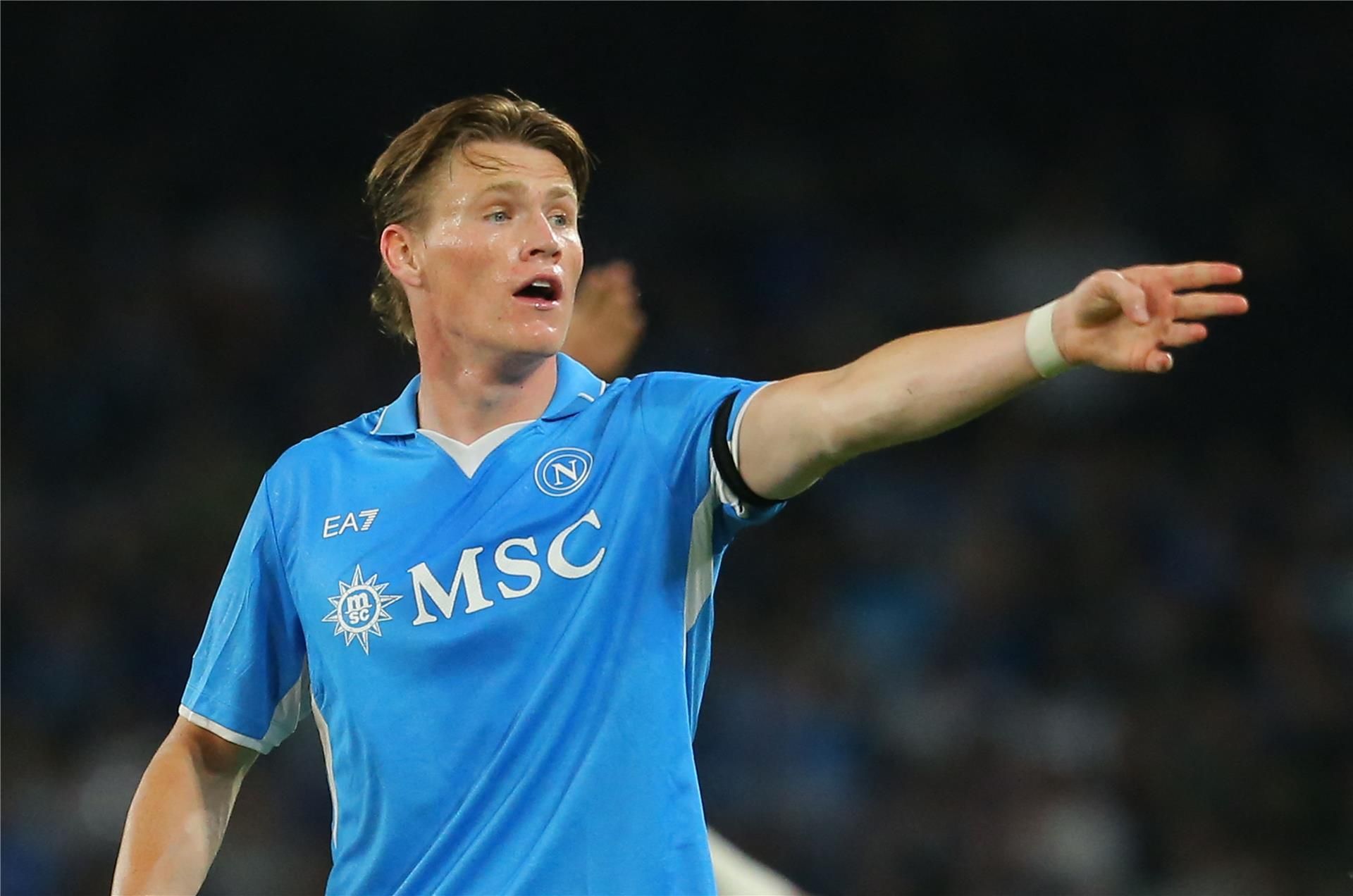 سكوت ماكتوميناي