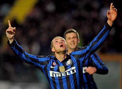 2011-11-27-00000103017049