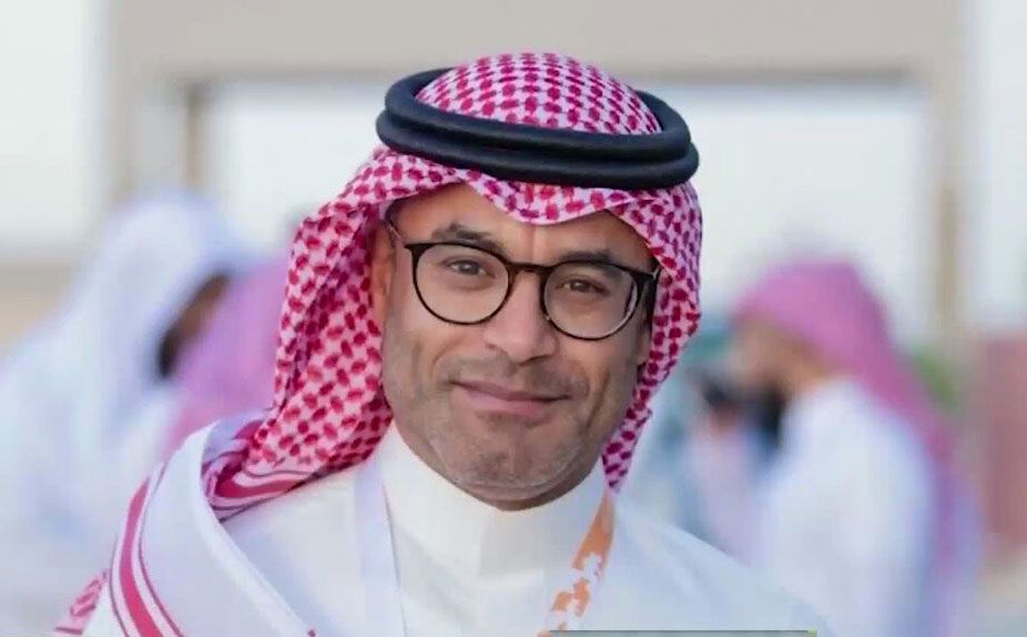 محمد الشيخ