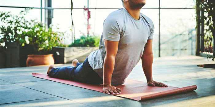 image_202412250545402729697