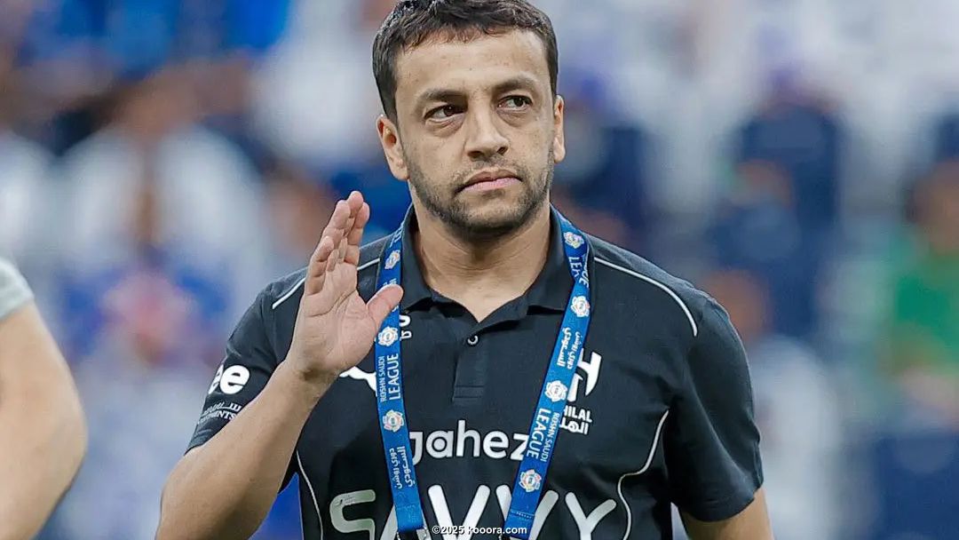 ?i=mhmed_aziz%2fjanuary%2f1%2f1%2f2019_january_koo_1%2fibrahim_samir_koo_%2fmohammed+al-shalhoub