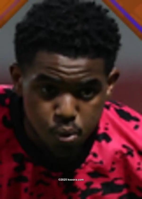 ?i=corr%2f564%2fkoo_564291