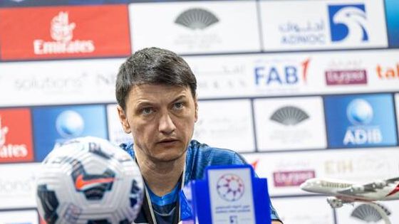 فلاديمير إيفيتش