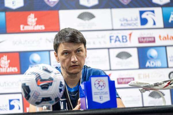 فلاديمير إيفيتش