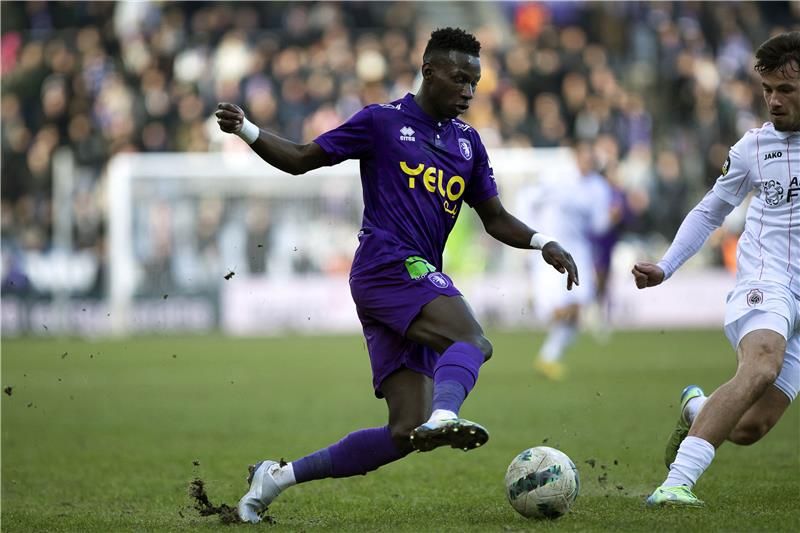 مروان الصحفي