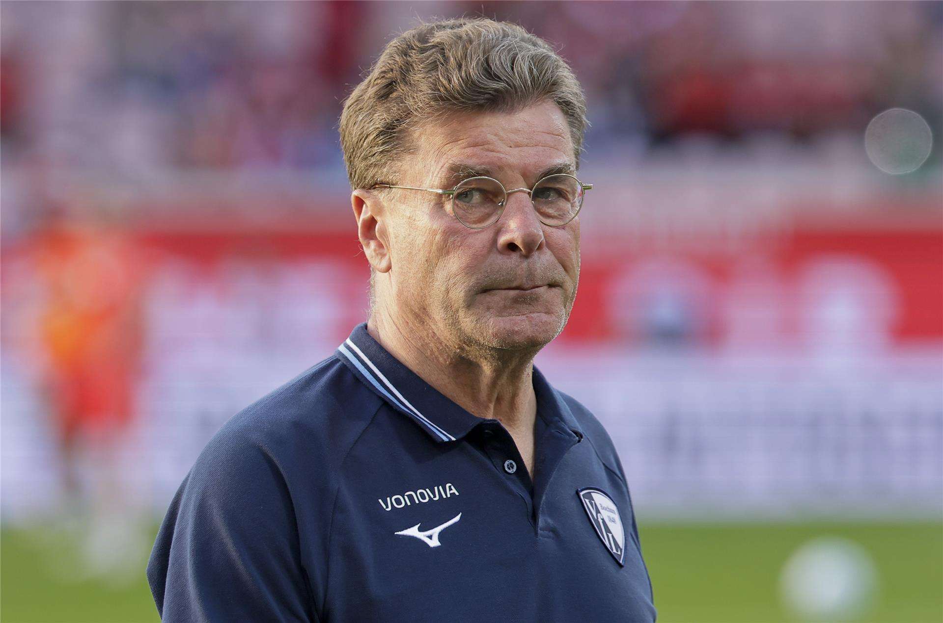 ديتر هيكينج