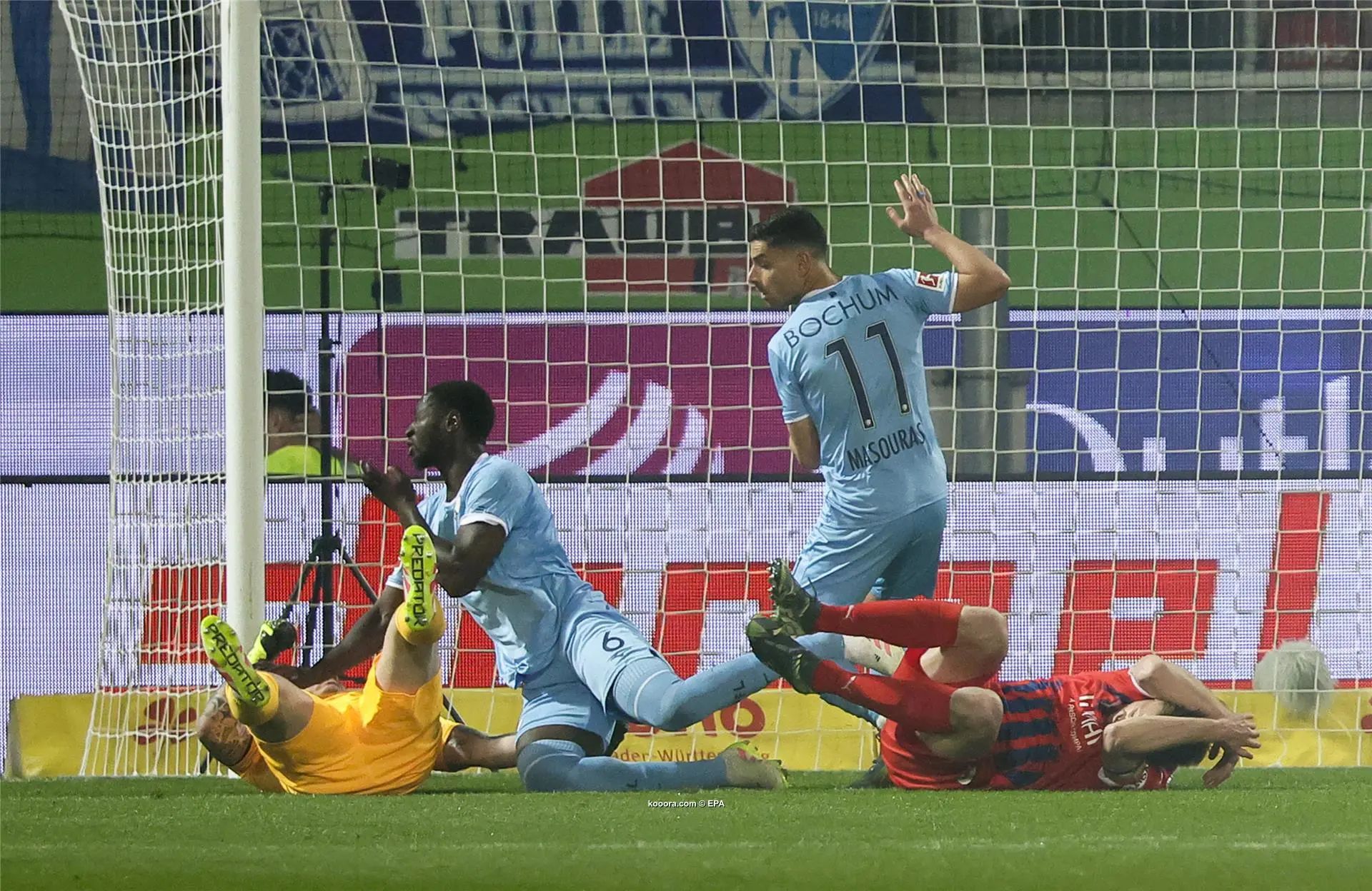 ?i=epa%2fsoccer%2f2025-05%2f2025-05-02%2f2025-05-02-12070082_epa