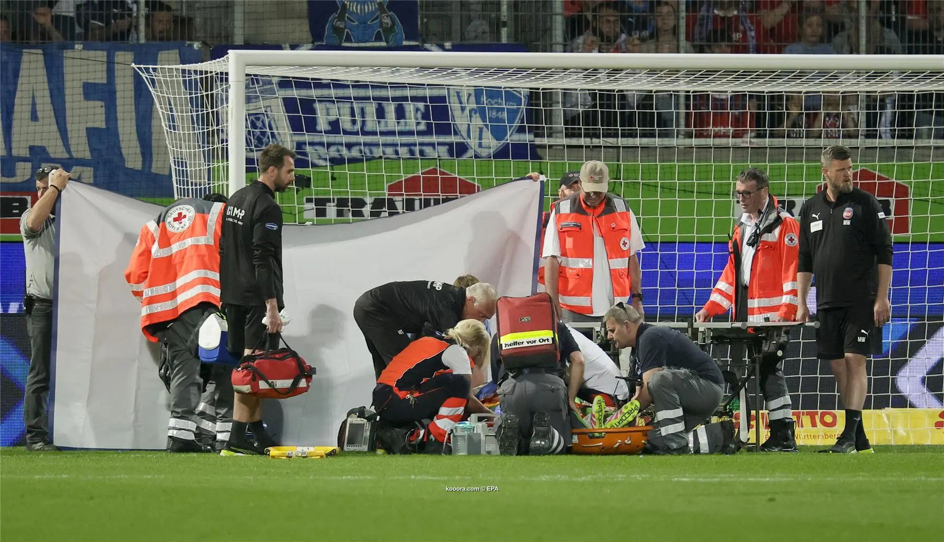 ?i=epa%2fsoccer%2f2025-05%2f2025-05-02%2f2025-05-02-12070091_epa