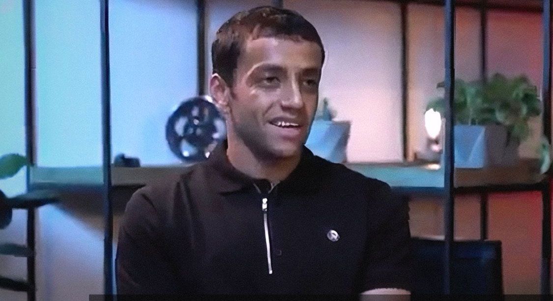 محمد الشلهوب