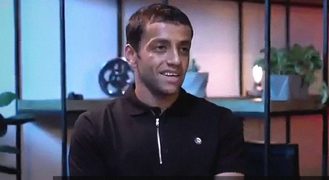 محمد الشلهوب