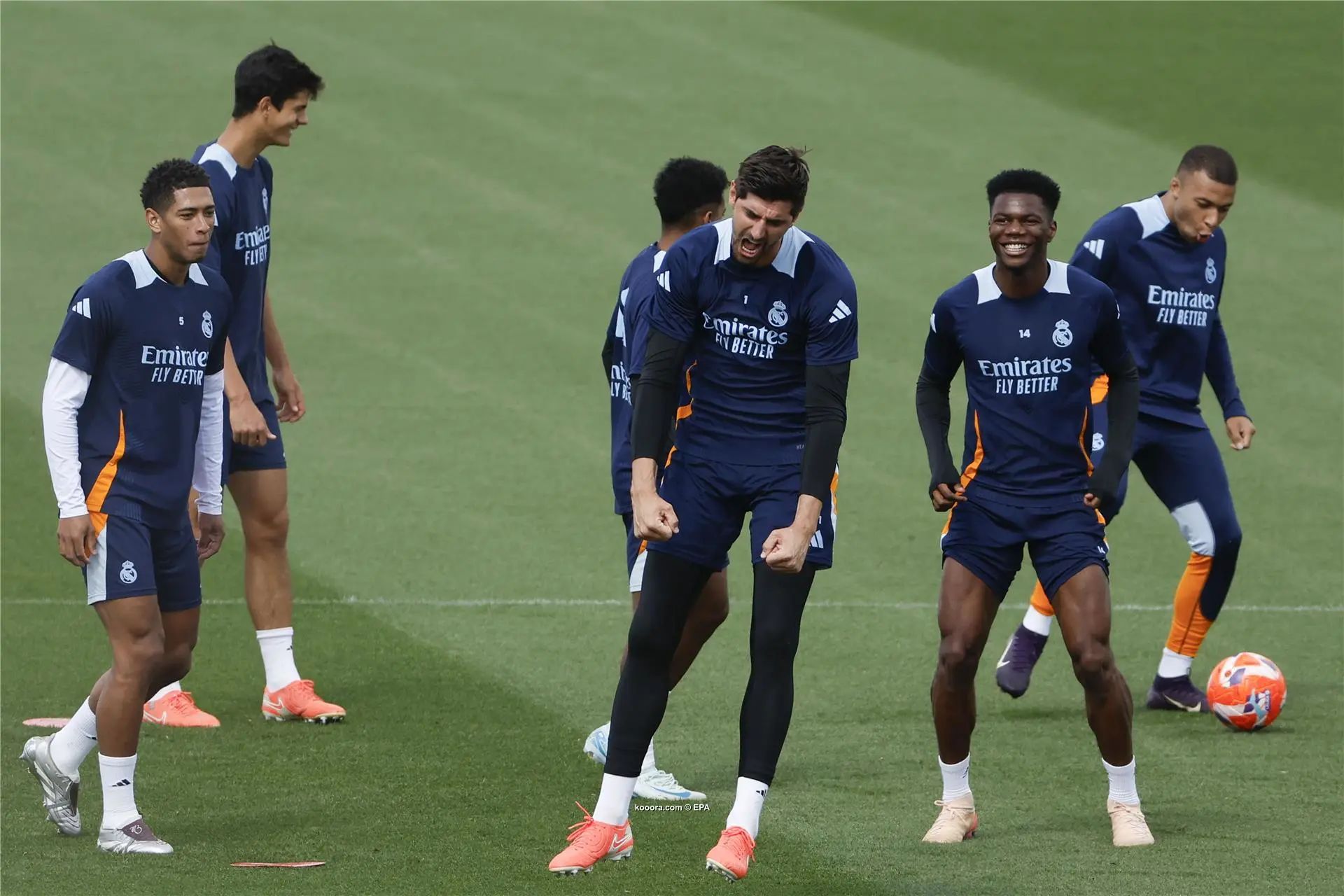 ?i=epa%2fsoccer%2f2025-05%2f2025-05-03%2f2025-05-03-12070725_epa