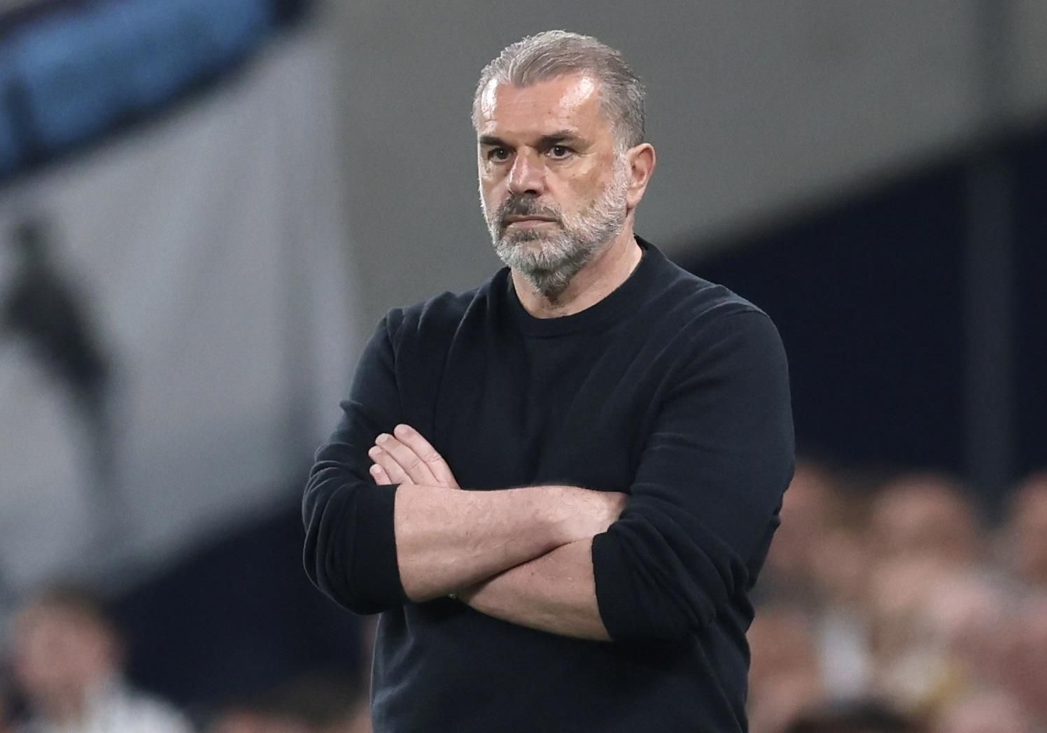 بوستيكوجلو