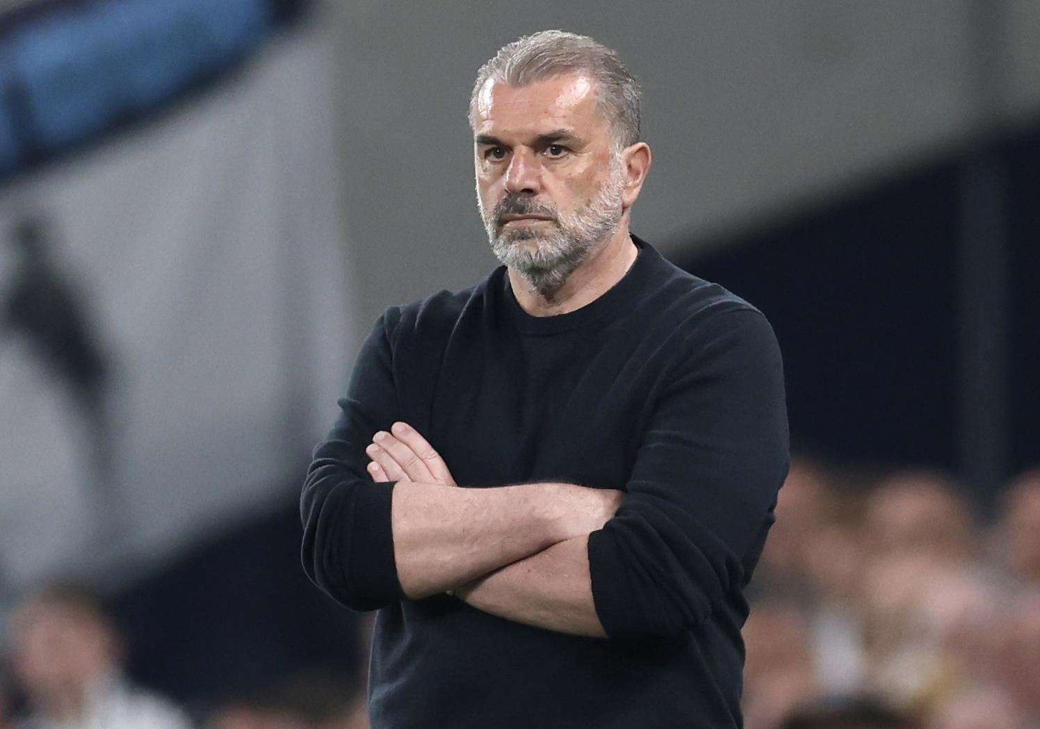 بوستيكوجلو