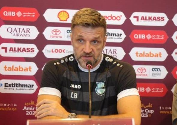 إيجور بيسكان