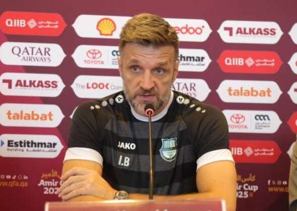 إيجور بيسكان