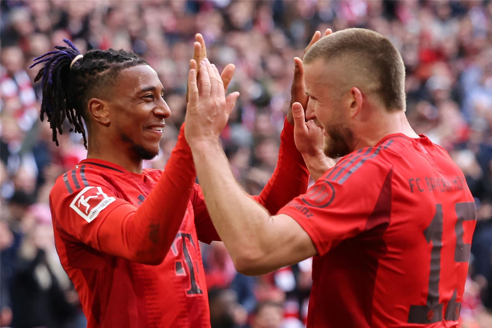 أوليسيه وداير