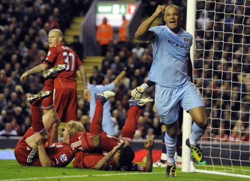 2011-11-27t170126z_01_nvr02_rtridsp_3_soccer-england_reuters