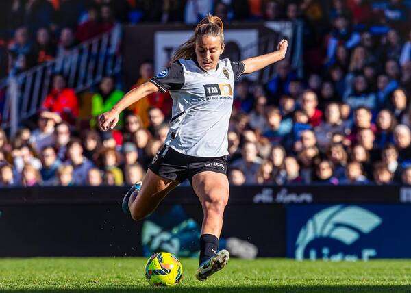 ياسمين مرابط