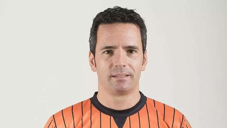 أنطونيو كوندي