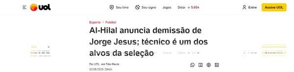 WhatsApp%20Image%202025-05-03%20at%2016.09.03_51c905d6