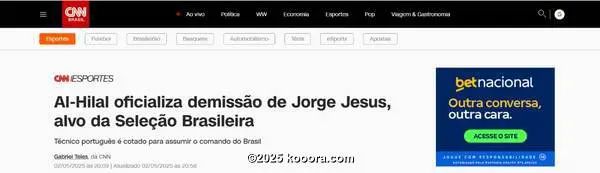 ?i=corr%2f564%2fkoo_564315