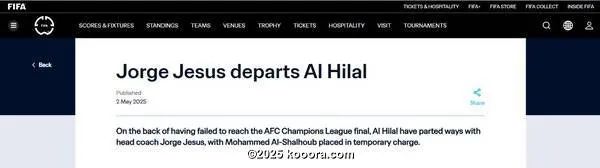 ?i=corr%2f564%2fkoo_564317