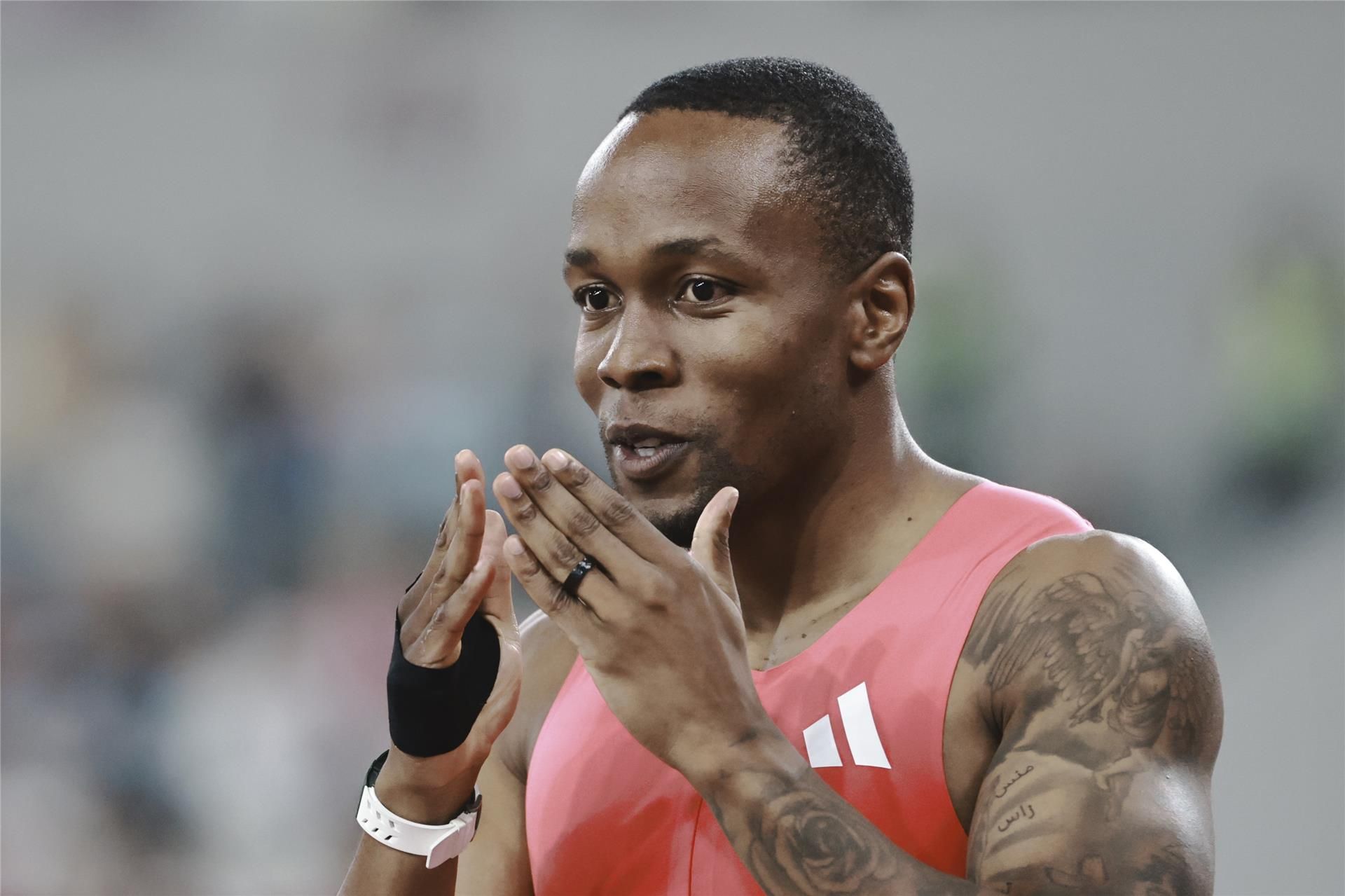 أكاني سيمبيني