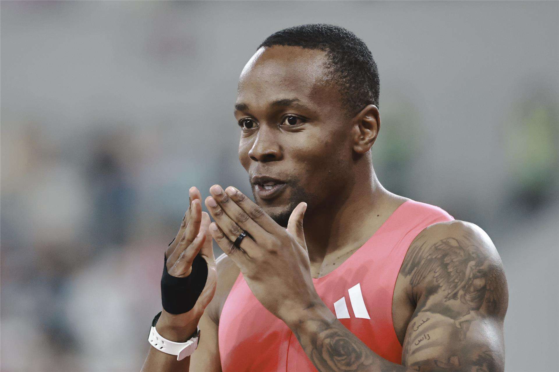 أكاني سيمبيني