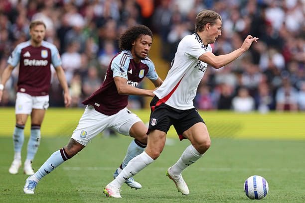 gettyimages-2212563678-612x612