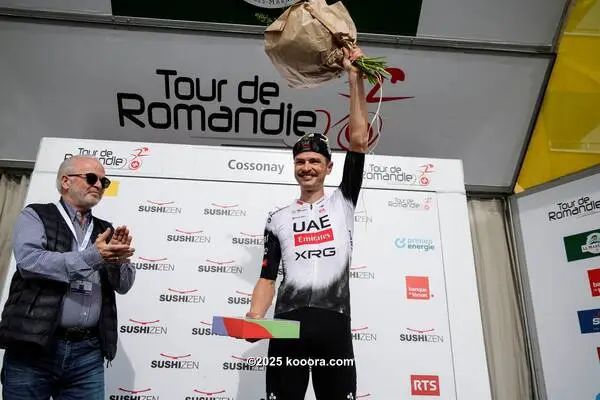 ?i=corr%2f564%2fkoo_564322