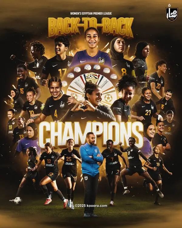 ?i=corr%2f564%2fkoo_564324