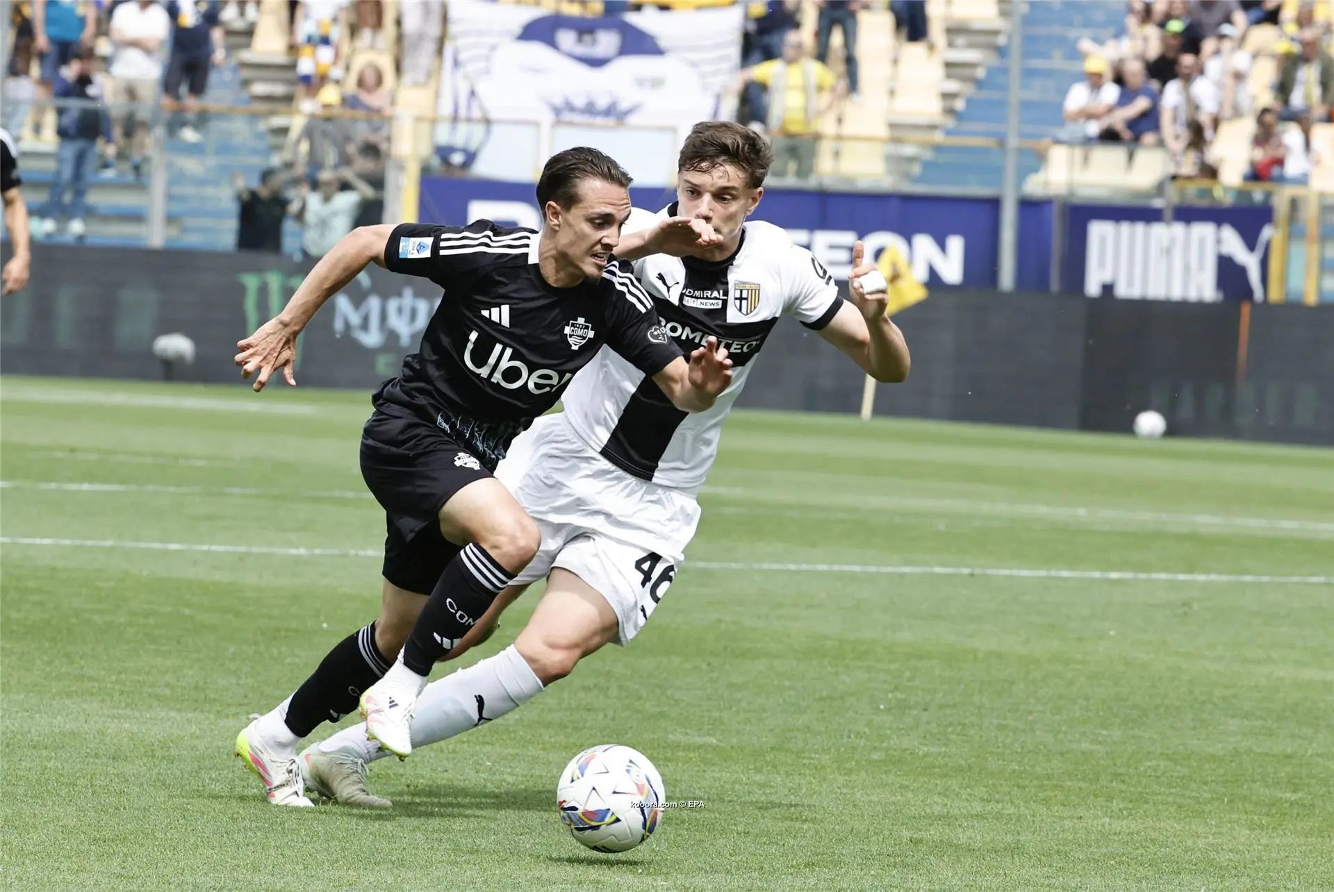 ?i=epa%2fsoccer%2f2025-05%2f2025-05-03%2f2025-05-03-12071120_epa