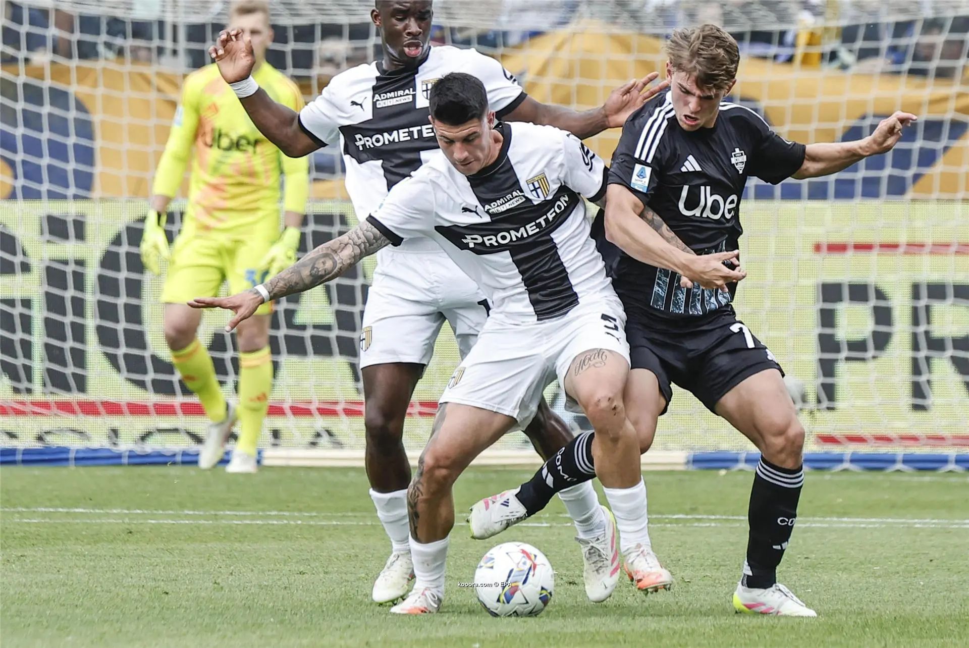 ?i=epa%2fsoccer%2f2025-05%2f2025-05-03%2f2025-05-03-12071186_epa